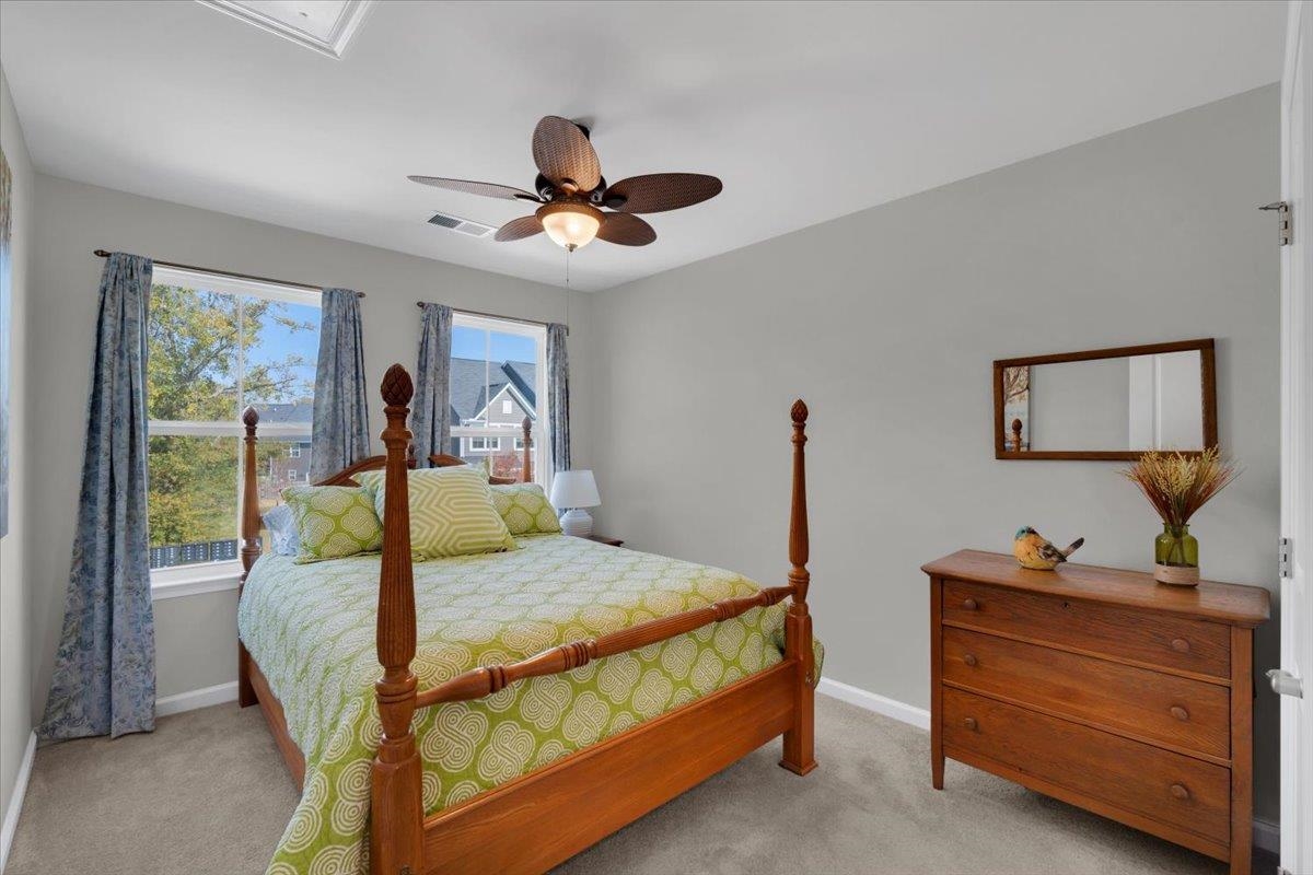 129 Roundtree Drive Simpsonville, SC 29681 - Photo 20 of 34 Gallery Image 20