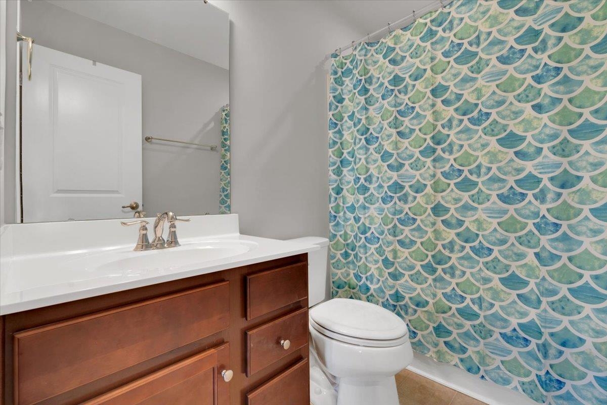 129 Roundtree Drive Simpsonville, SC 29681 - Photo 21 of 34 Gallery Image 21
