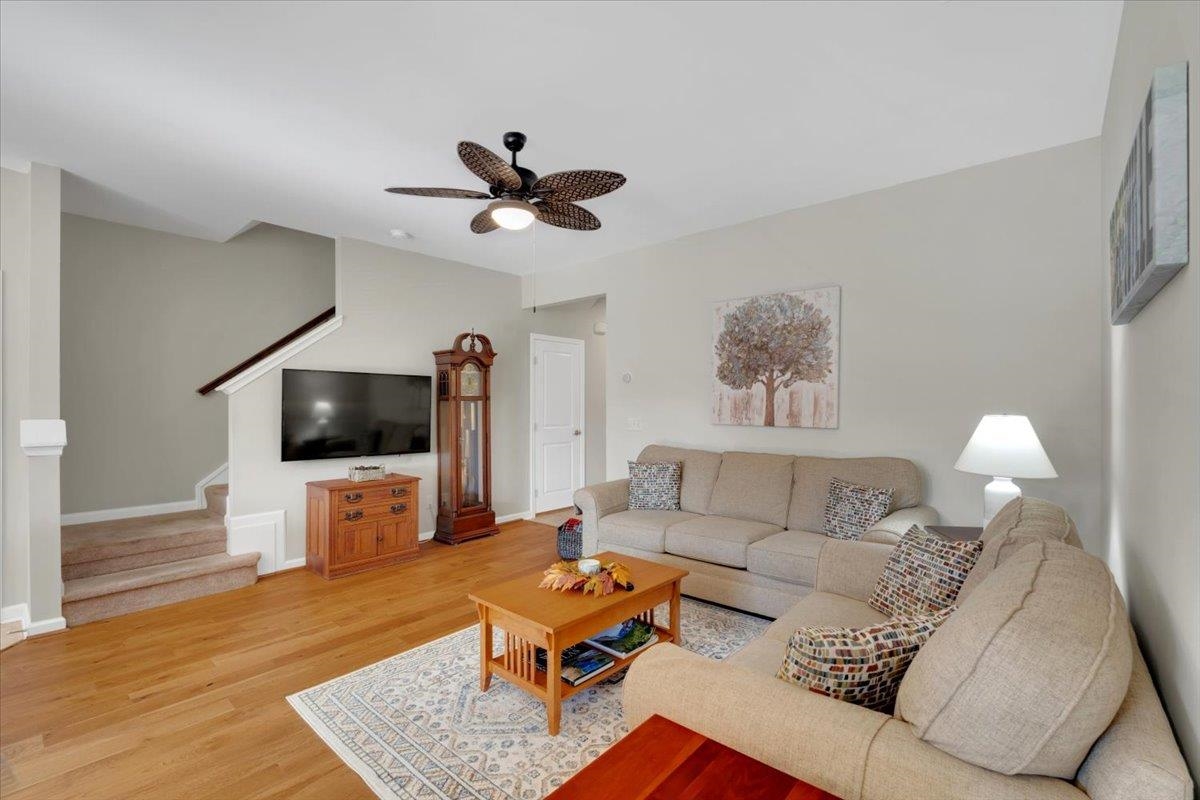 129 Roundtree Drive Simpsonville, SC 29681 - Photo 6 of 34 Gallery Image 6