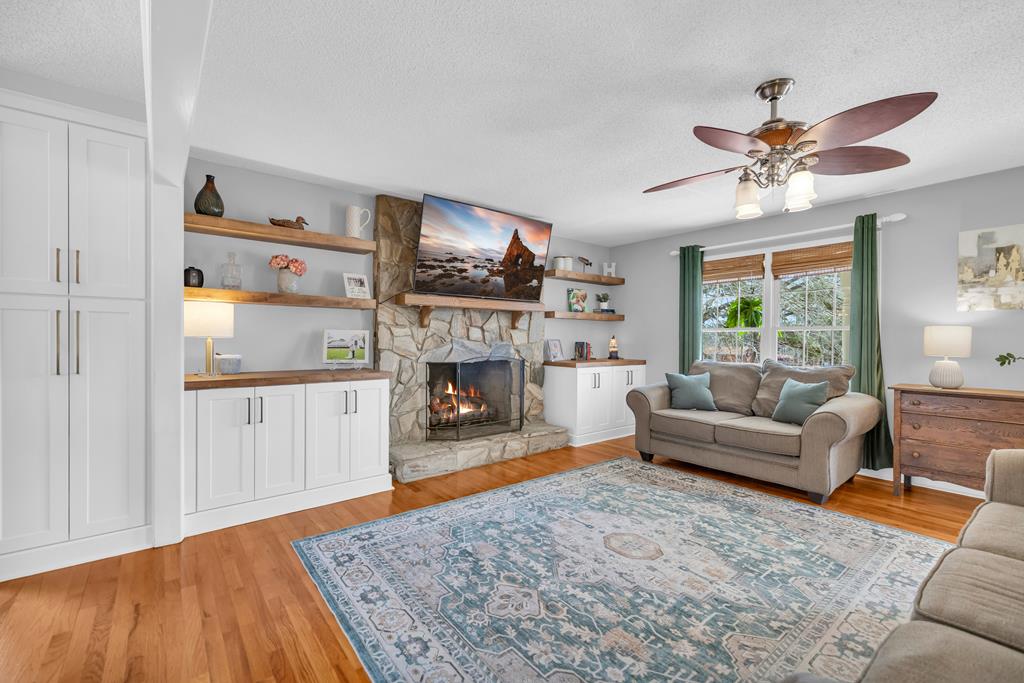 1315 Marshall Road Greenwood, SC 29646 - Photo 9 of 38 Gallery Image 9