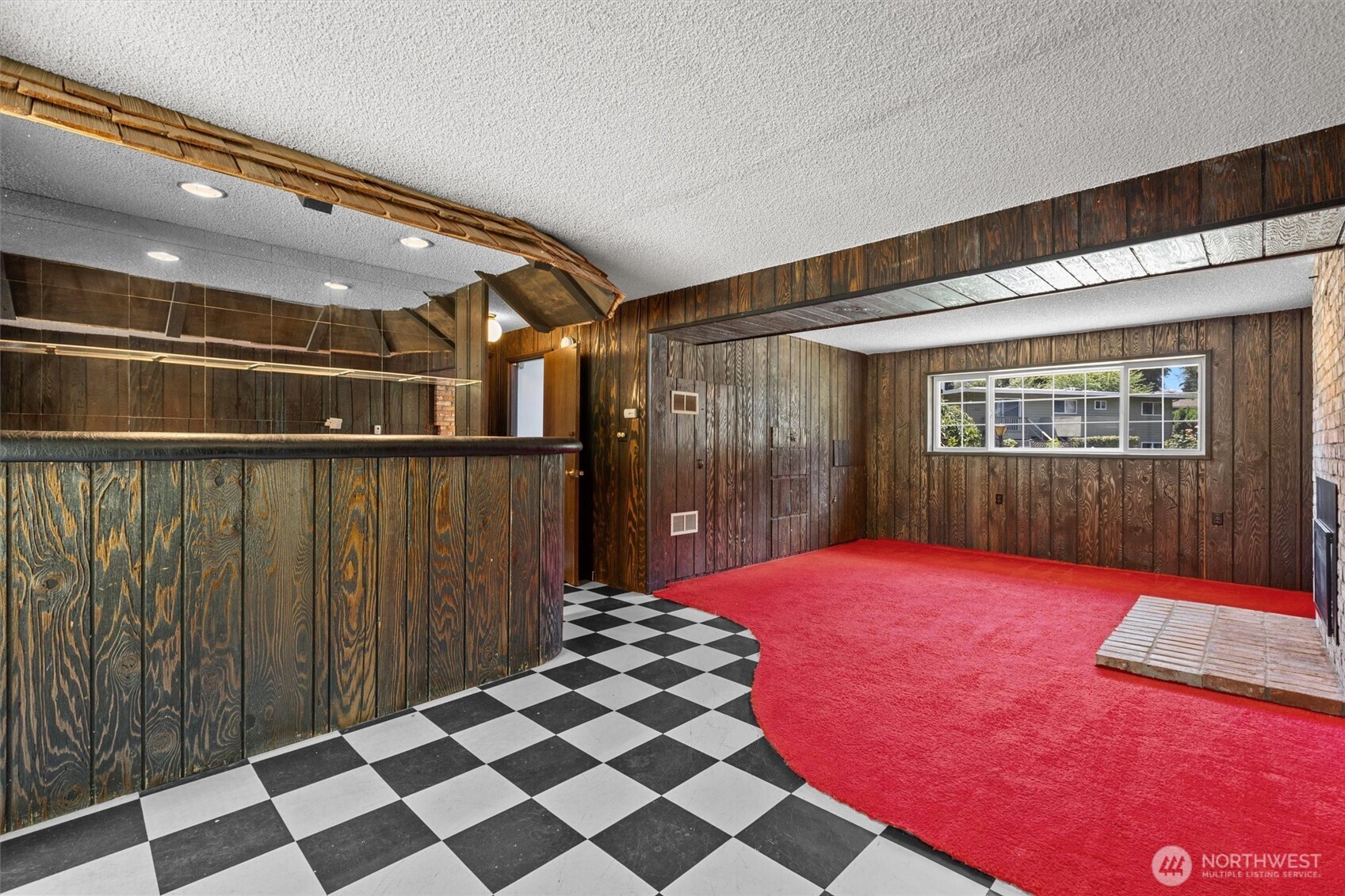 14906 110th Avenue Northeast Bothell, WA 98011 - Photo 27 of 40