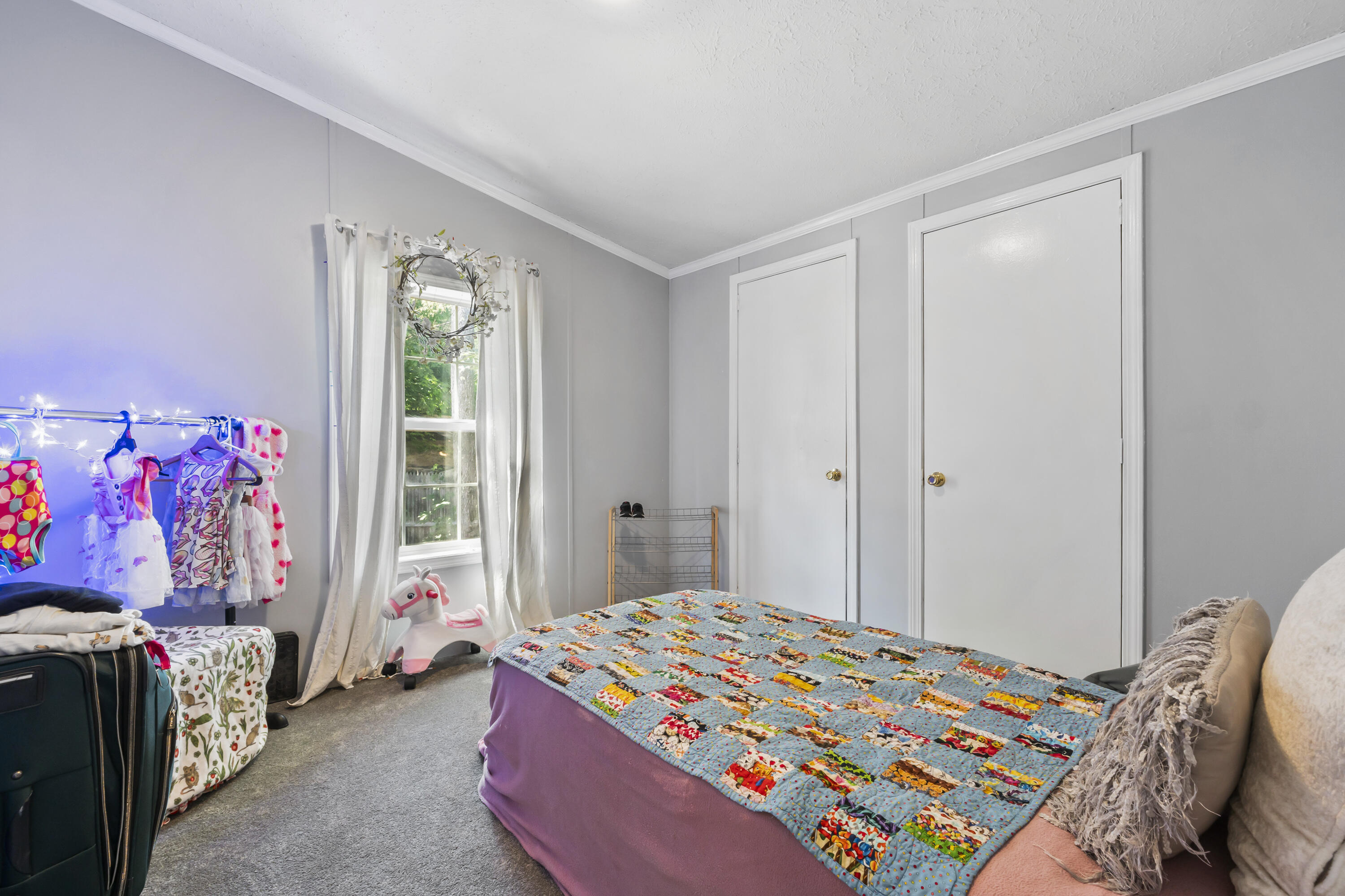 127 Shaker Road, Unit 5 Gray, ME 04039 - Photo 17 of 25 127 Shaker Rd_124
