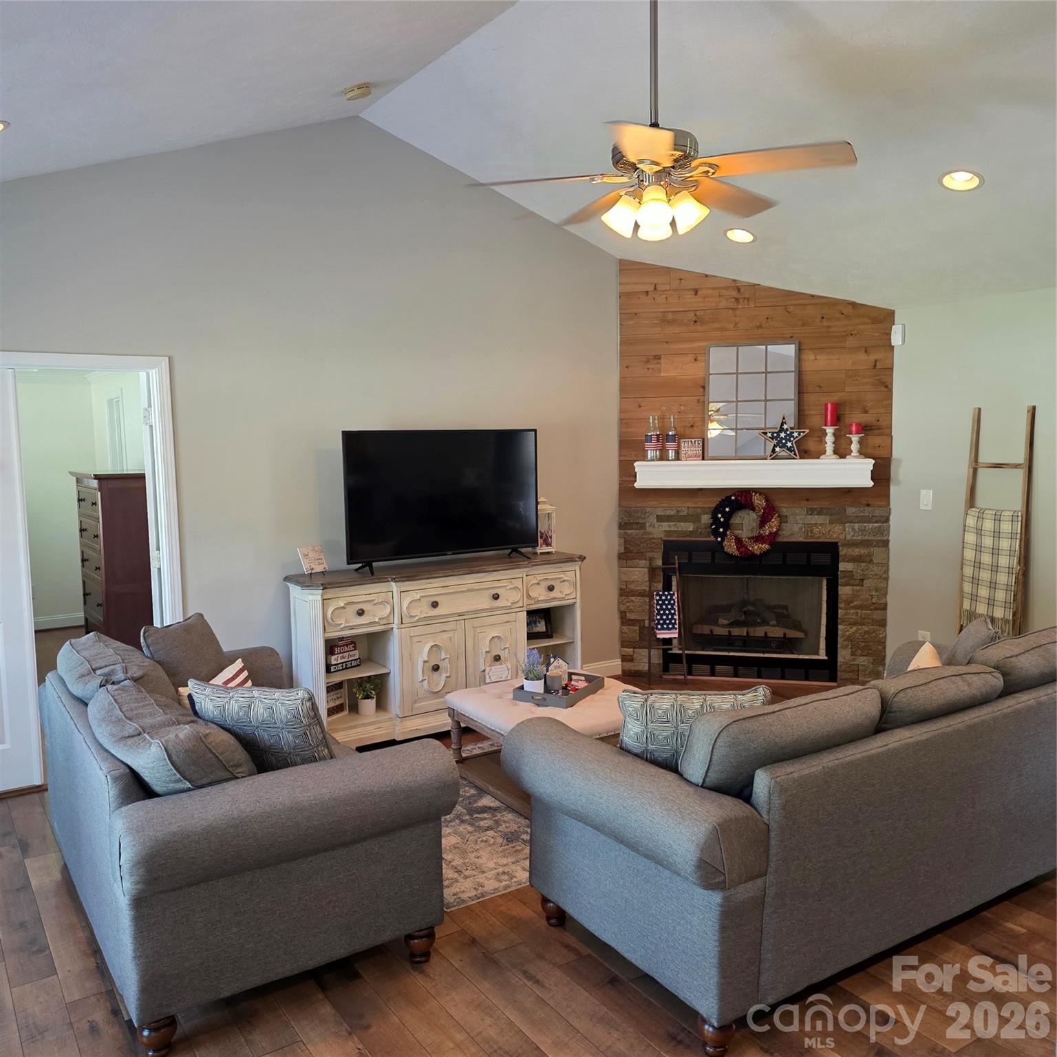 6901 Potter Road, Unit 2 Waxhaw, NC 28173 - Photo 9 of 32