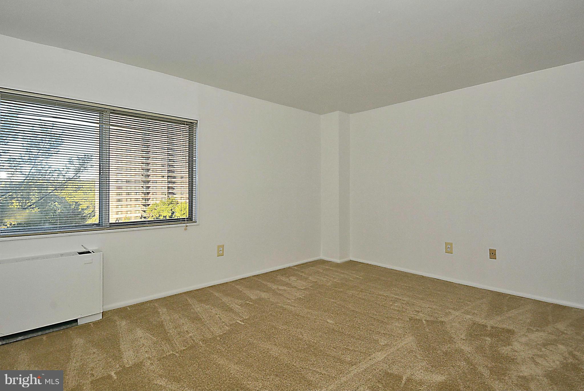 1111 University Boulevard West, Unit 607 Silver Spring, MD 20902 - Photo 19 of 30 Bedroom