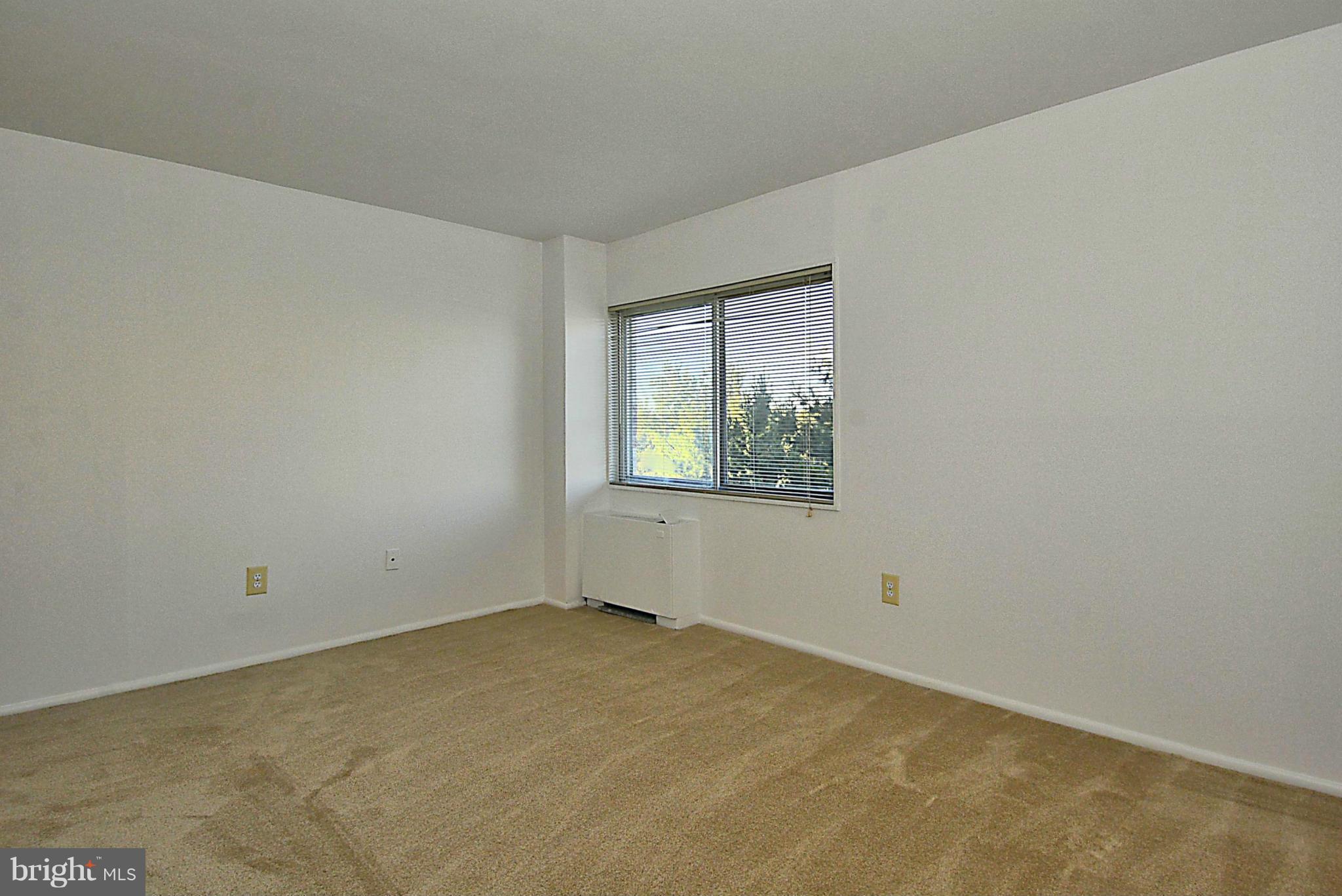 1111 University Boulevard West, Unit 607 Silver Spring, MD 20902 - Photo 20 of 30 Bedroom