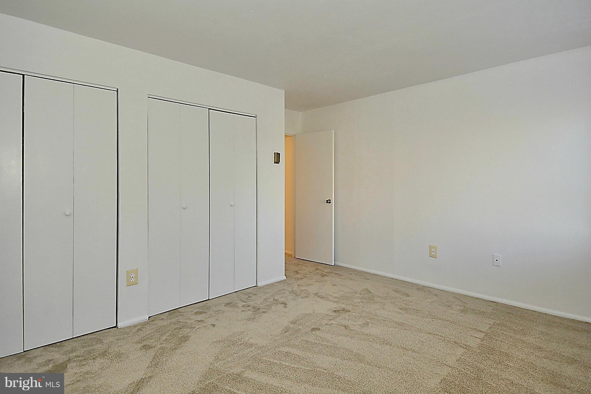 1111 University Boulevard West, Unit 607 Silver Spring, MD 20902 - Photo 21 of 30 Bedroom