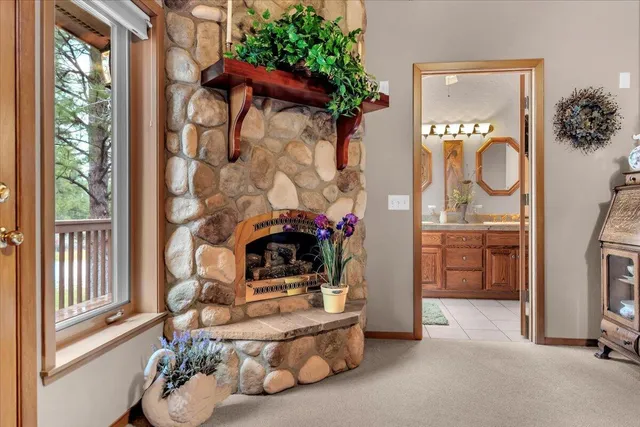 $949,000 | 17325 Nicklaus Court, Weed, CA 96094