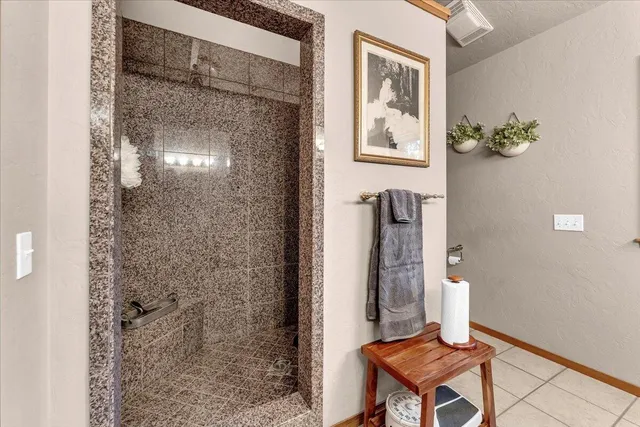 $949,000 | 17325 Nicklaus Court, Weed, CA 96094