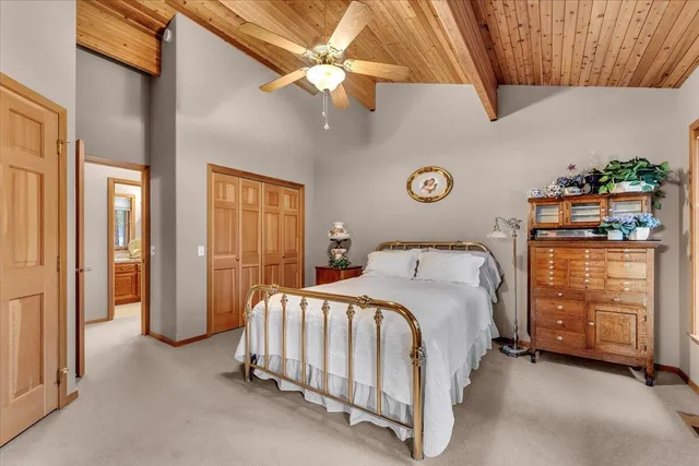 $949,000 | 17325 Nicklaus Court, Weed, CA 96094