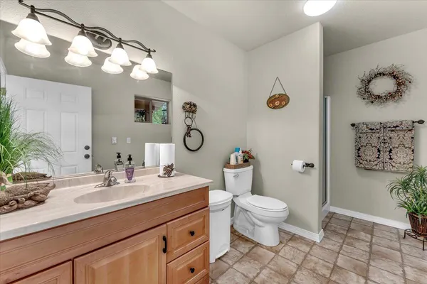 $798,800 | 17325 Nicklaus Court, Weed, CA 96094