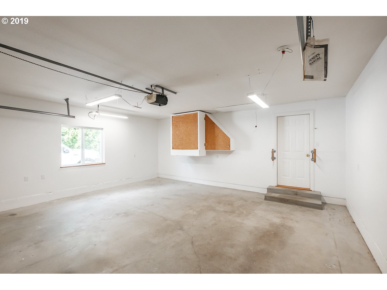 4150 Auburn Road Northeast Salem, OR 97301 - Photo 22 of 32 Gallery Image 22