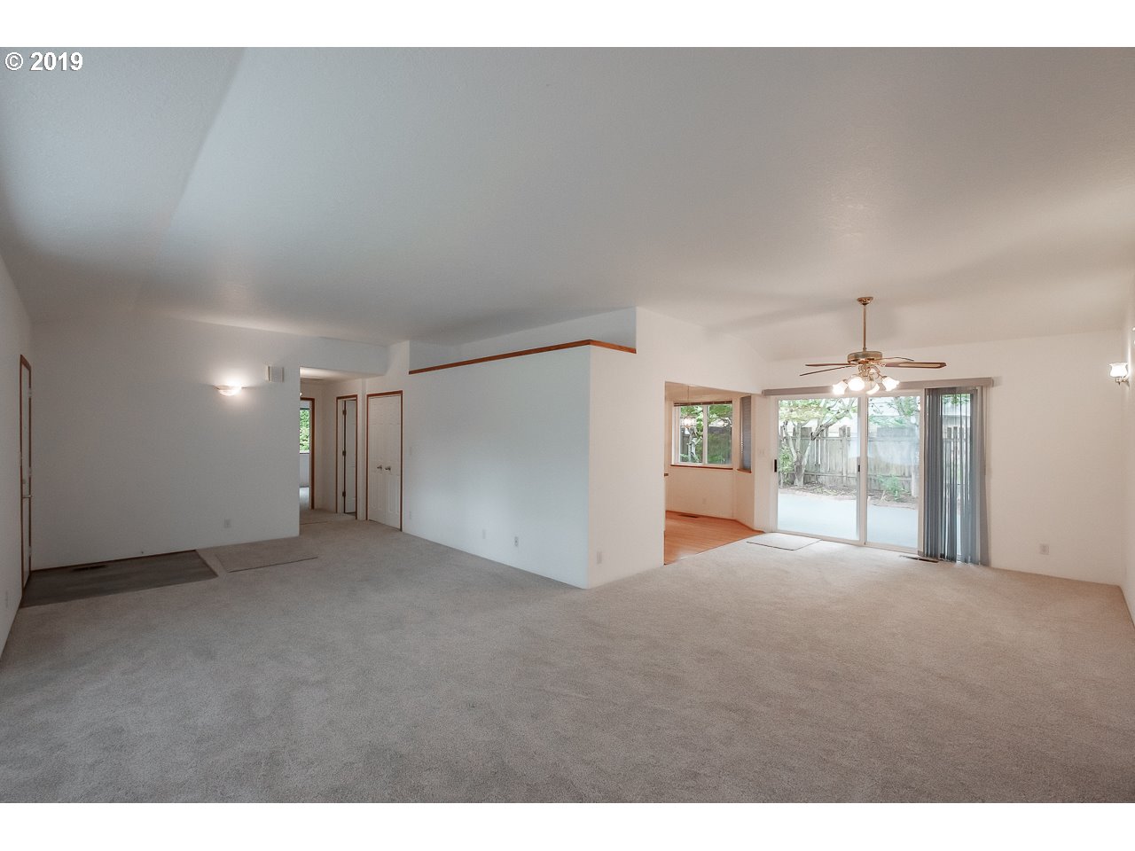 4150 Auburn Road Northeast Salem, OR 97301 - Photo 8 of 32 Gallery Image 8
