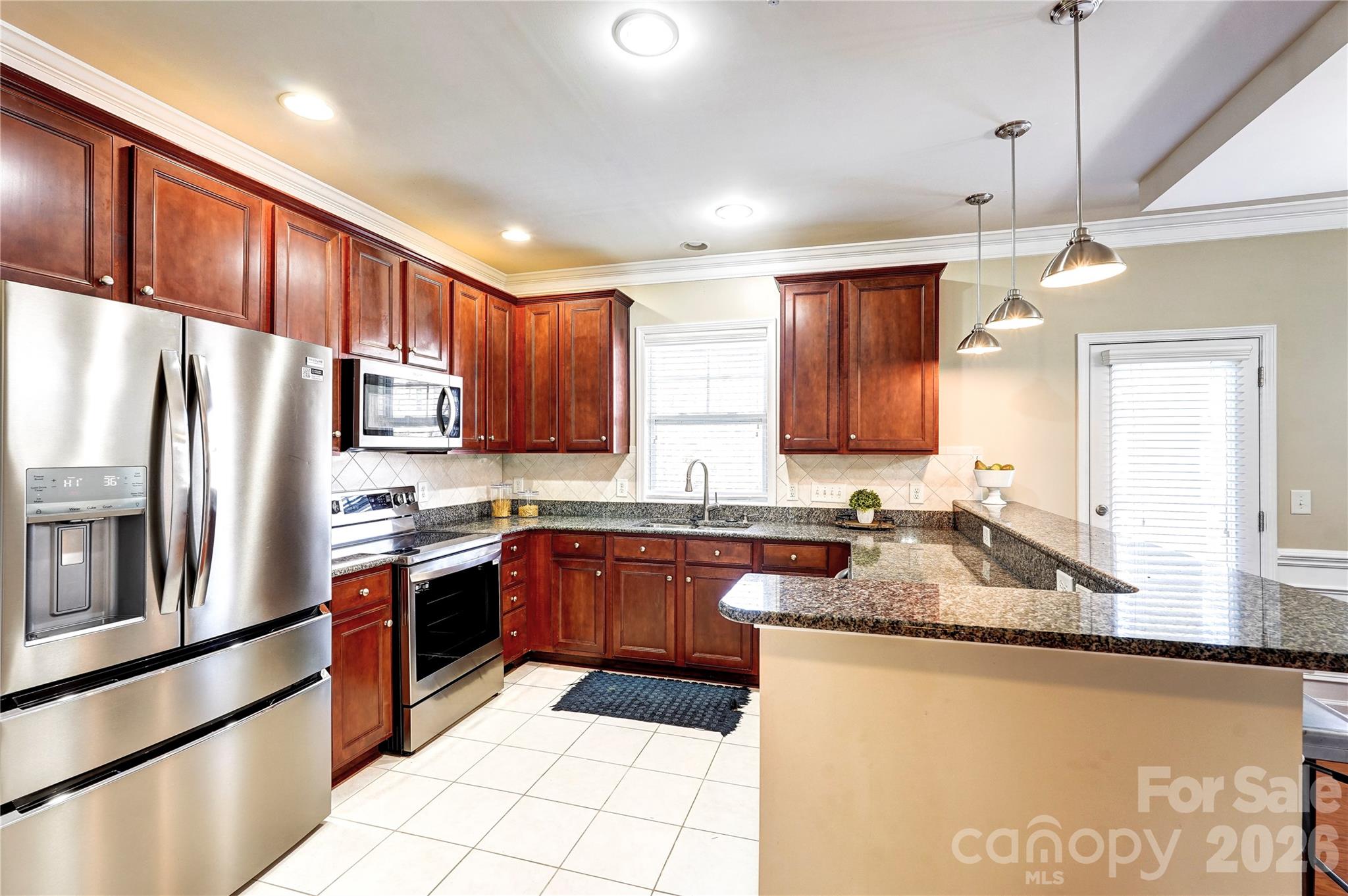627 Sunfish Lane Tega Cay, SC 29708 - Photo 11 of 42 Gallery Image 11