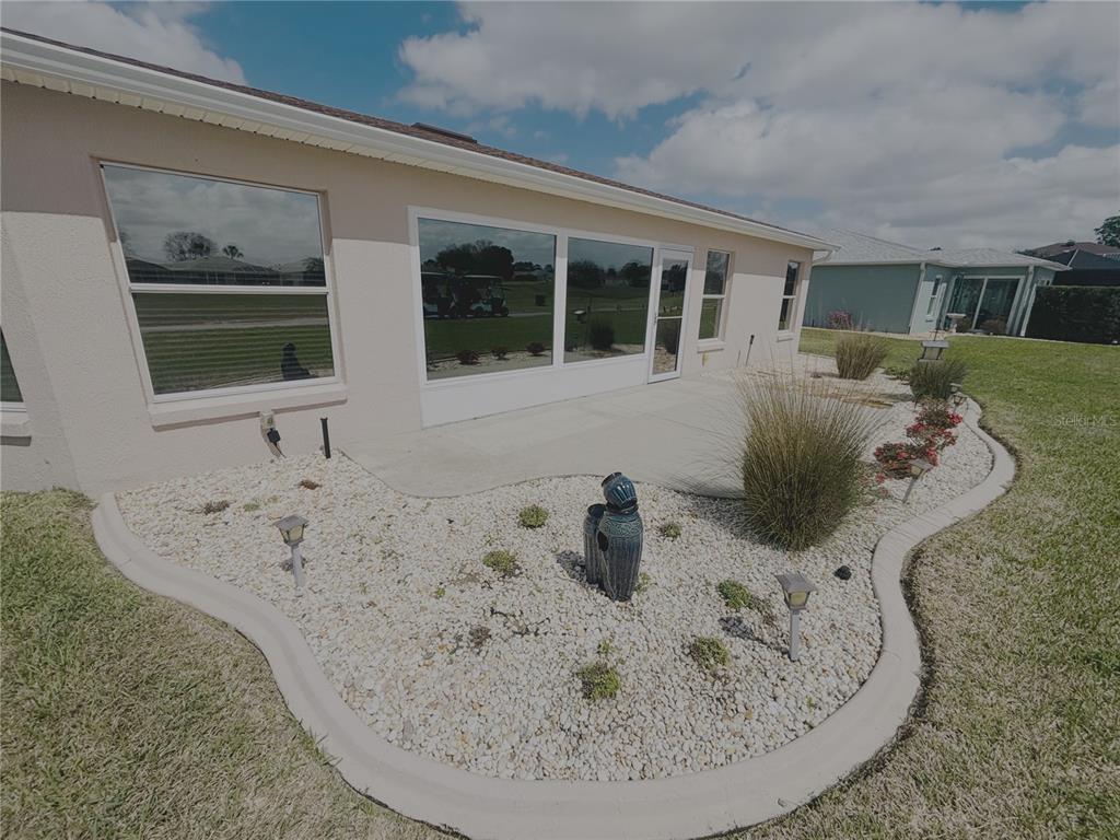 15596 Southwest 13th Circle Ocala, FL 34473 - Photo 29 of 31