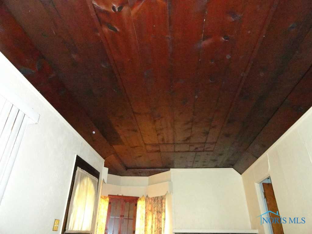 3015 West Laskey Road Toledo, OH 43613 - Photo 5 of 19 Gallery Image 5