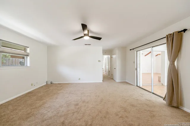 $2,195 | 425 Crestwind Drive, Windcrest, TX 78239