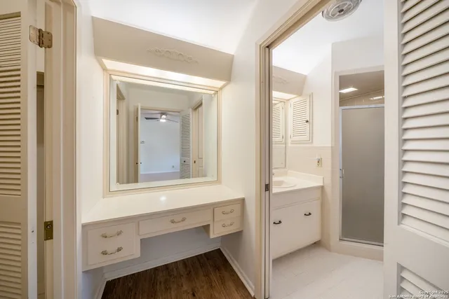 $2,195 | 425 Crestwind Drive, Windcrest, TX 78239