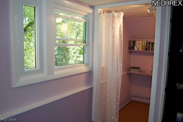1782 Burbank Road Wooster, OH 44691 - Photo 16 of 22 Gallery Image 16