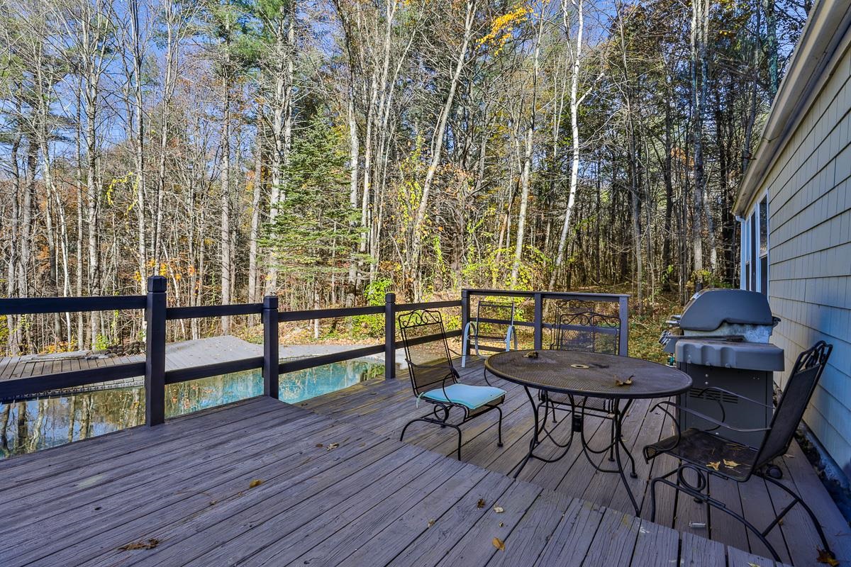 34 Old Milford Road Brookline, NH 03033 - Photo 6 of 36
