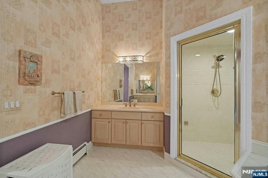 309 Skyridge Road Franklin Lakes, NJ 07417 - Photo 35 of 48