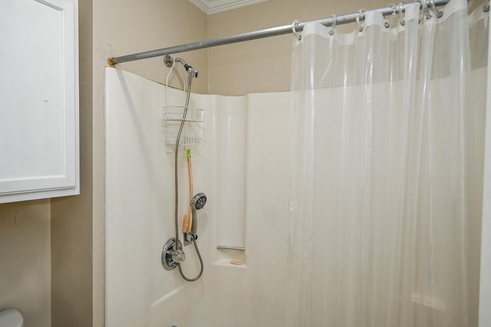 4845 Wilson Drive Cleveland, TN 37312 - Photo 28 of 56