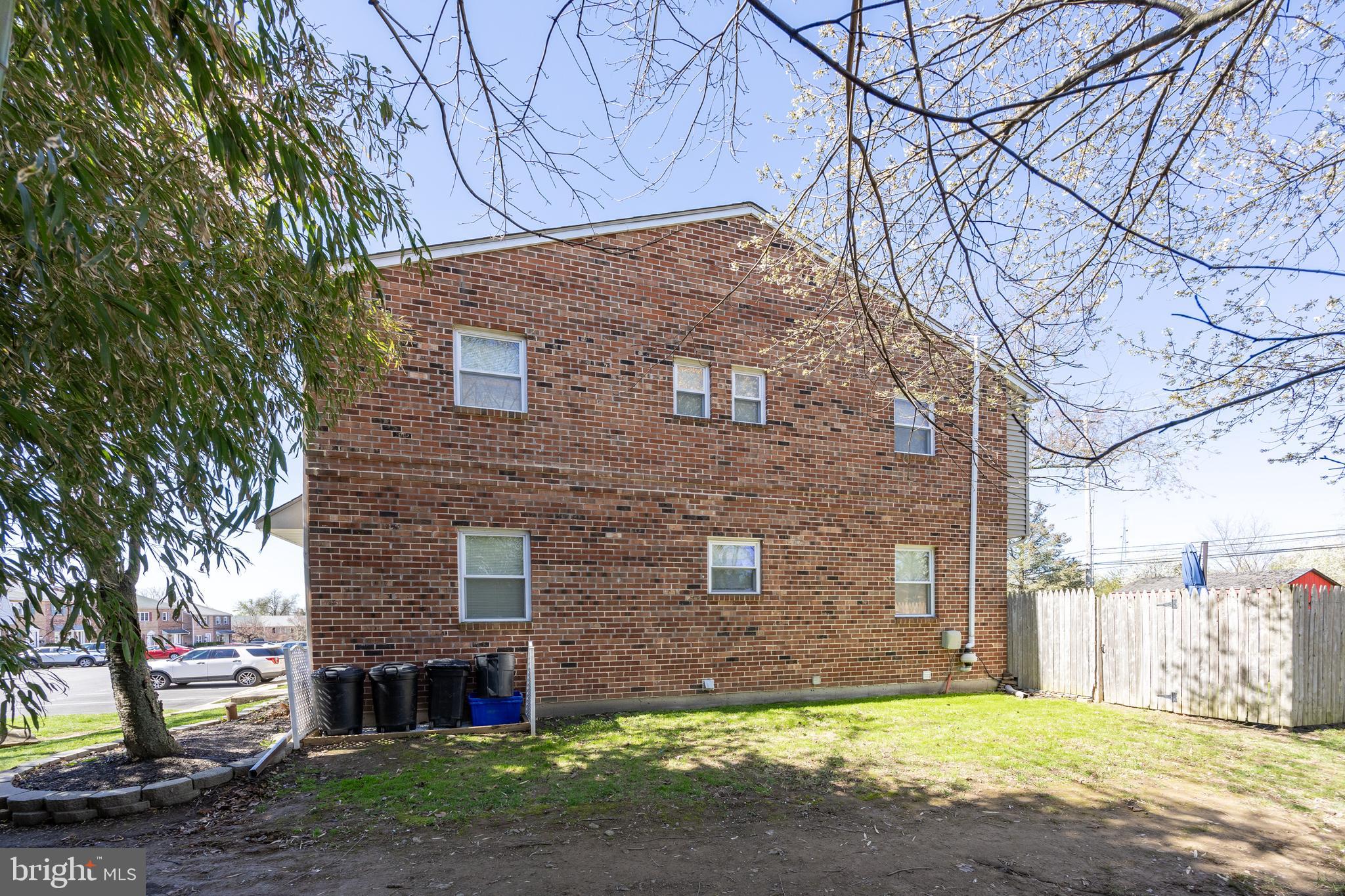 3043 Cardin Place Eagleville, PA 19403 - Photo 9 of 49