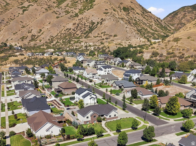 1997 East 600 South Springville, UT 84663 - Photo 52 of 54 Additional content