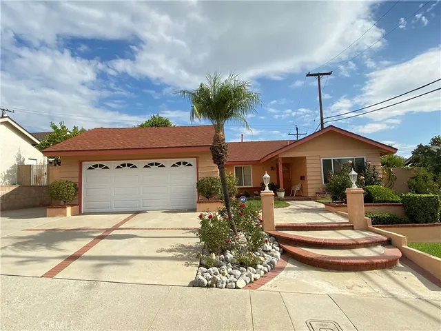 $860,000 | 158 Cottonwood Cove Drive, Diamond Bar, CA 91765