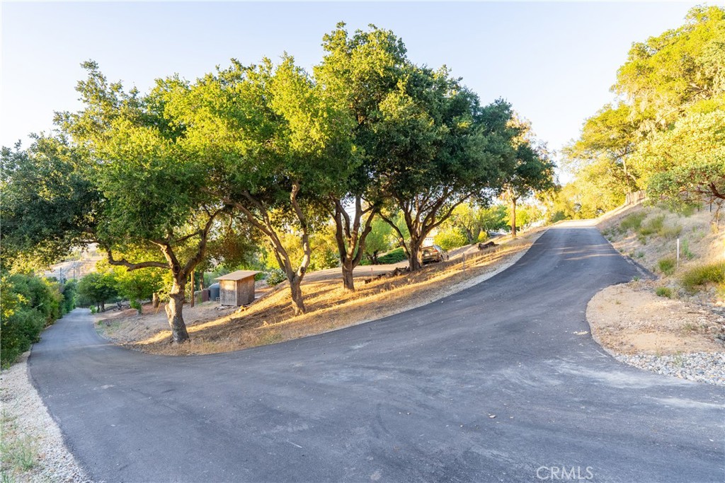 1745 Adelaida Road Paso Robles, CA 93446 - Photo 61 of 66