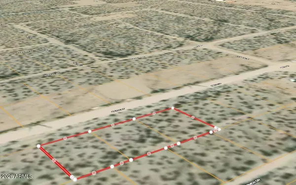 $24,000 | 67265 65th Street, Unit 600, Salome, AZ 85348