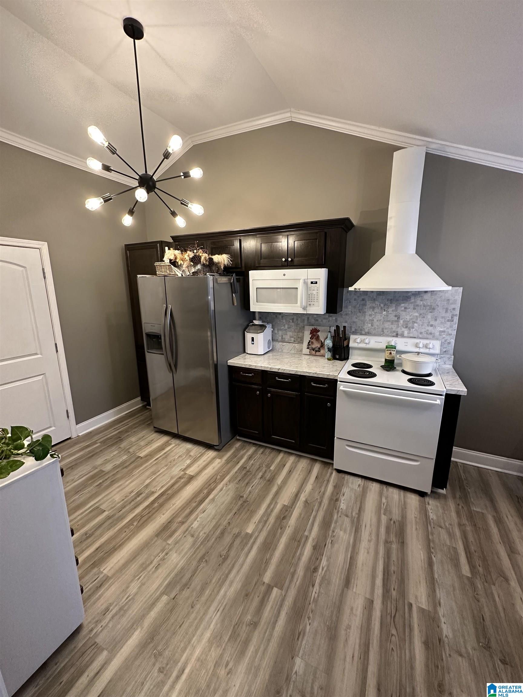 1203 3rd Street Southwest Cullman, AL 35055 - Photo 20 of 20