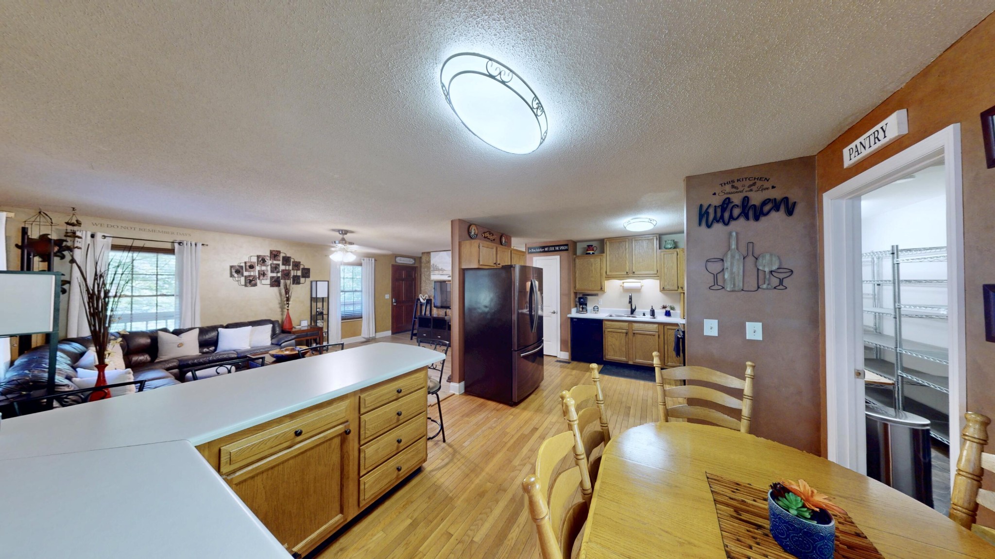 602 Patterson Road Sale Creek, TN 37373 - Photo 10 of 47 Gallery Image 10