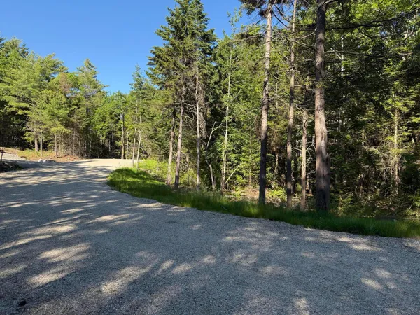 $65,000 | Lot # Wilderness Drive, Boothbay, ME 04537