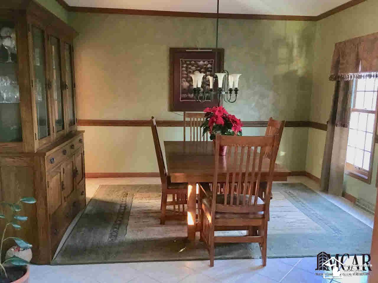8659 Jackman Road Temperance, MI 48182 - Photo 17 of 45