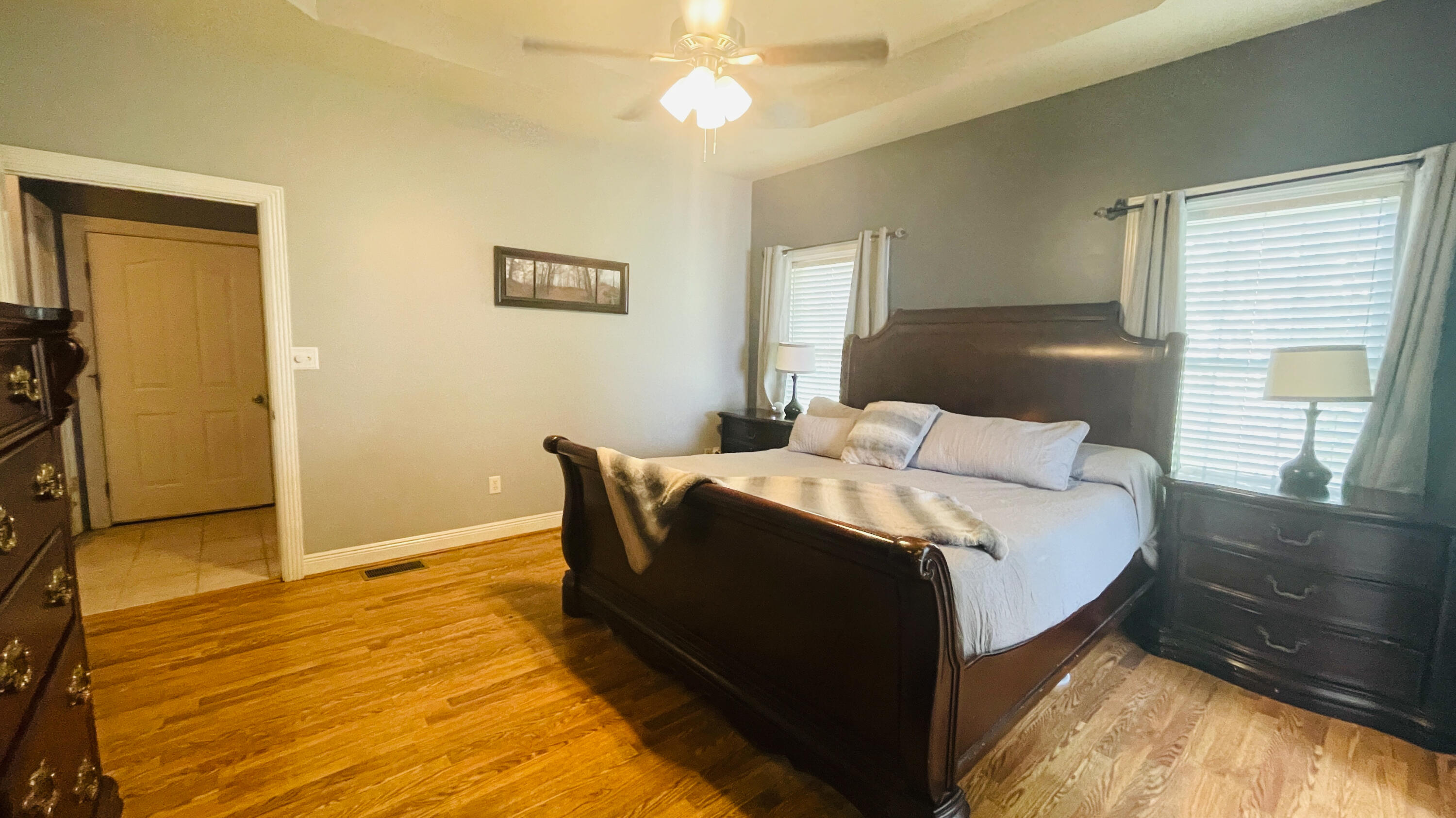 332 Ridgeview Drive Berea, KY 40403 - Photo 29 of 62 332 Ridgeway Dr-39