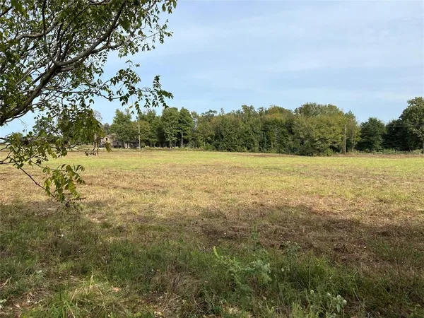$98,000 | 0 South S Highway, Pittsburg, TX 75686