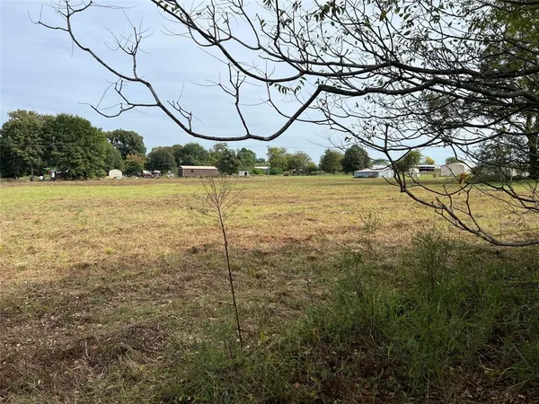 $98,000 | 0 South S Highway, Pittsburg, TX 75686