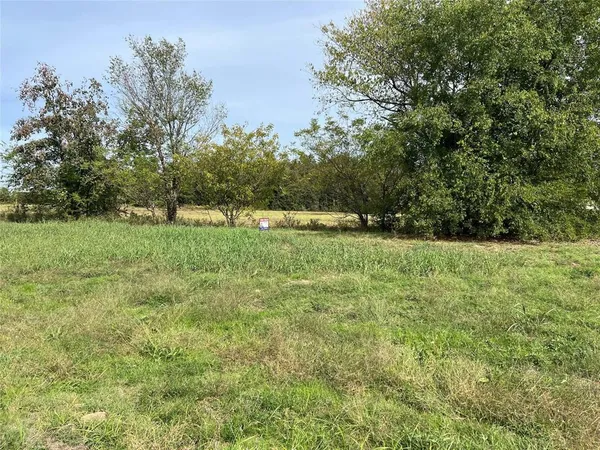 $98,000 | 0 South S Highway, Pittsburg, TX 75686