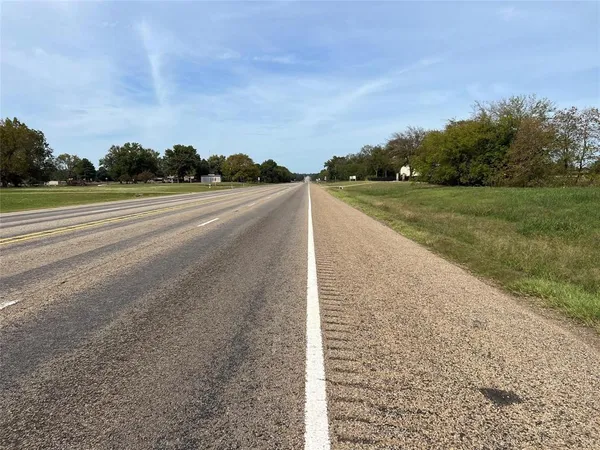 $98,000 | 0 South S Highway, Pittsburg, TX 75686