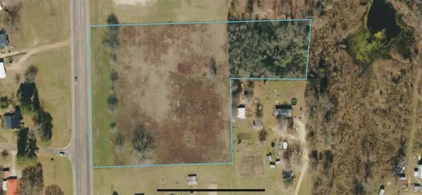 $98,000 | 0 South S Highway, Pittsburg, TX 75686