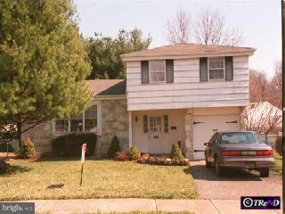 3340 Dale Road Bensalem, PA 19020 - Photo 1 of 1