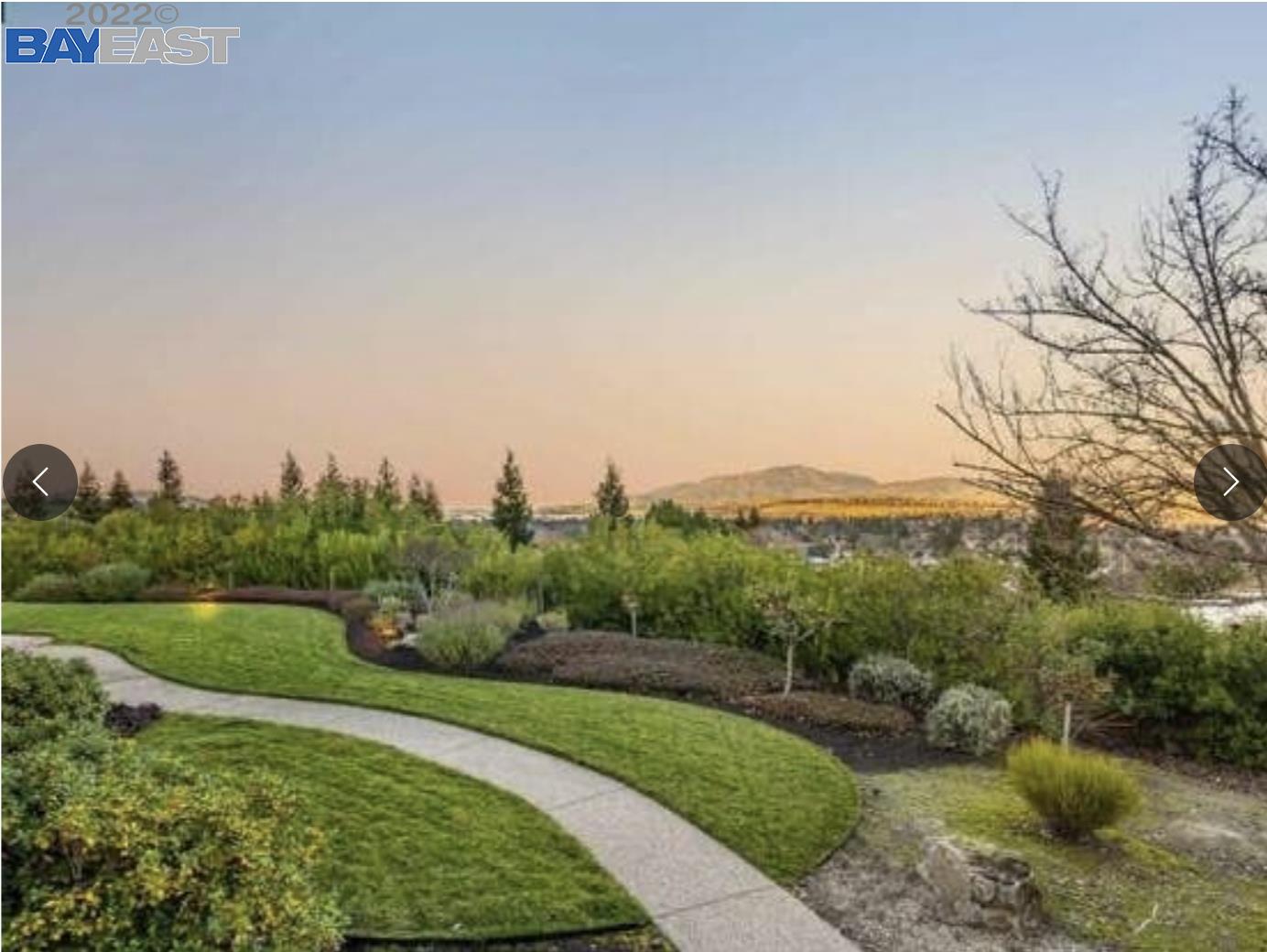 100 Henry Lane San Ramon, CA 94583 - Photo 1 of 1 Gallery Image 1