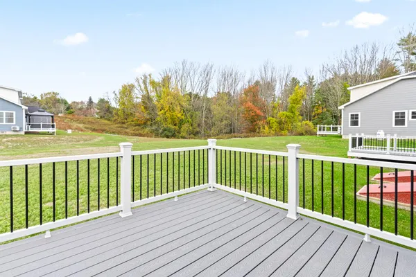 $599,000 | 171 Brook Street, Unit 3, Westbrook, ME 04092