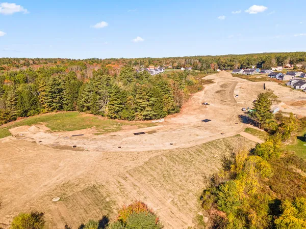 $599,000 | 171 Brook Street, Unit 3, Westbrook, ME 04092
