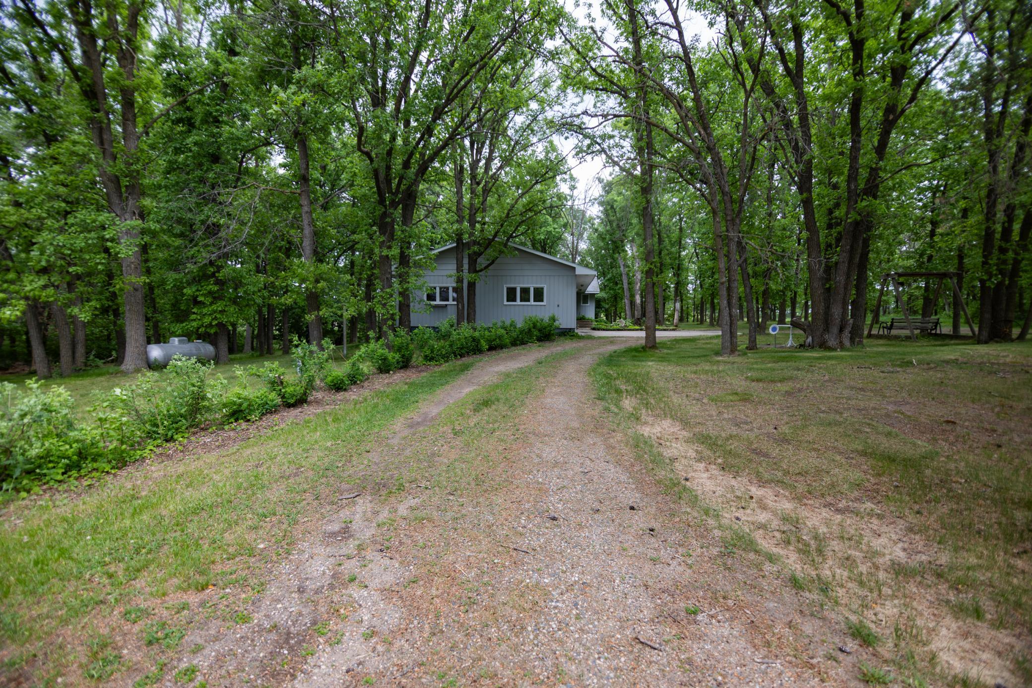 14034 Knob Hill Road Wadena, MN 56482 - Photo 15 of 83