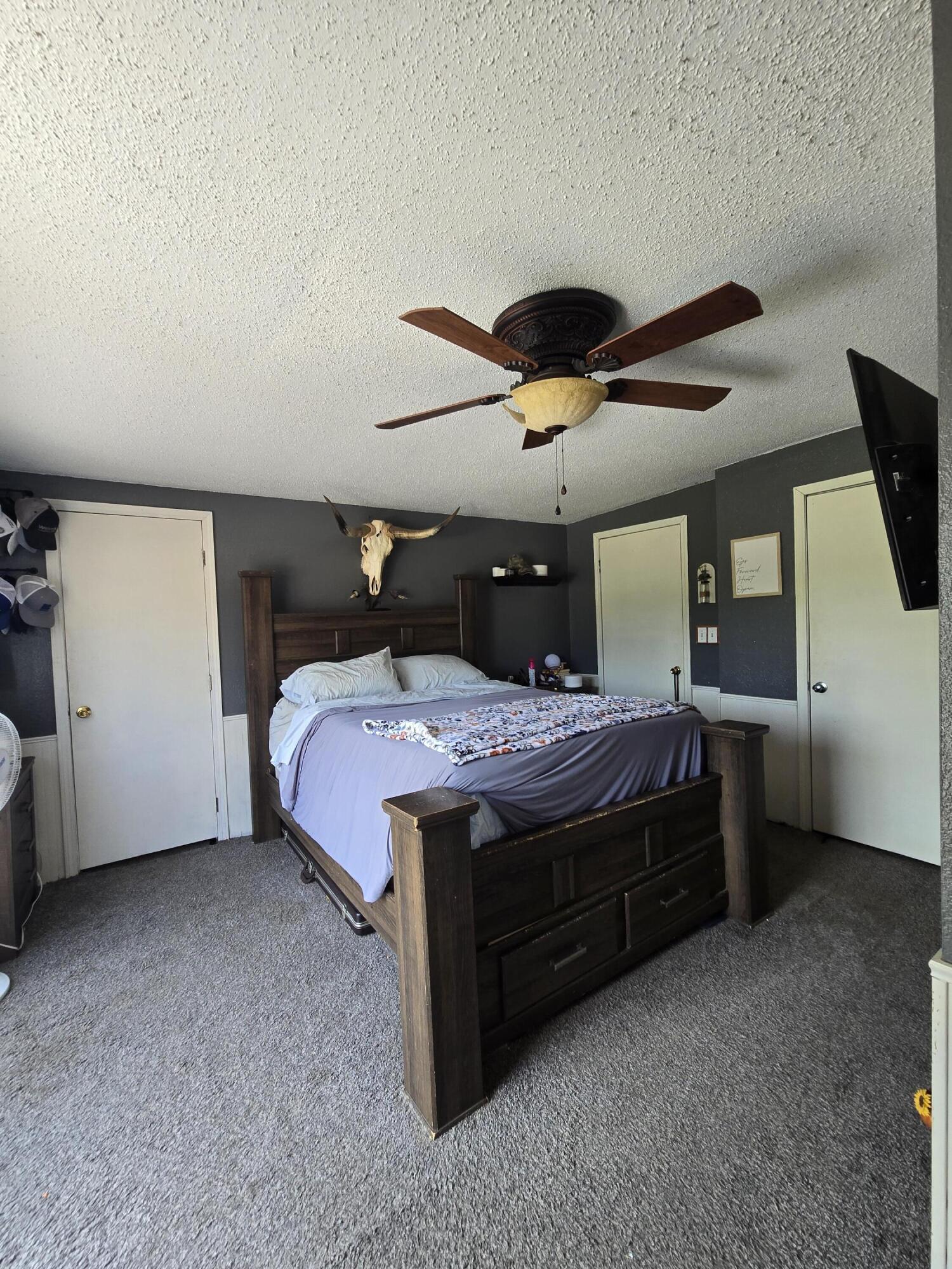 12495 5 Mile Road Evart, MI 49631 - Photo 26 of 75 20260526_142026
