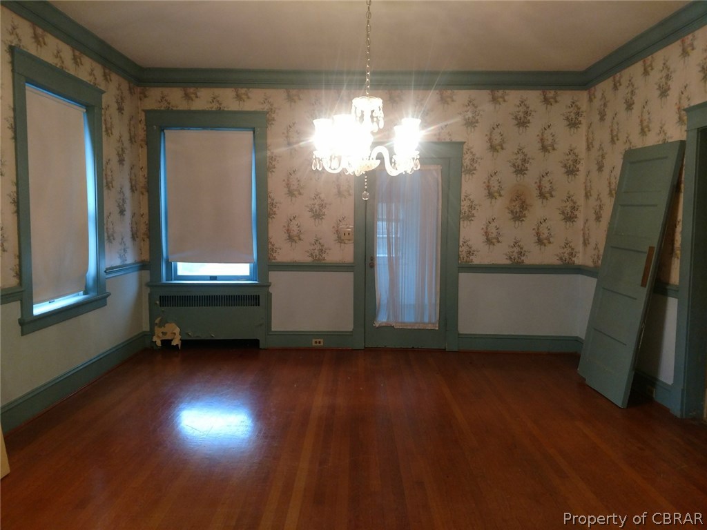 14322 Richmond Road Farnham, VA 22460 - Photo 9 of 25