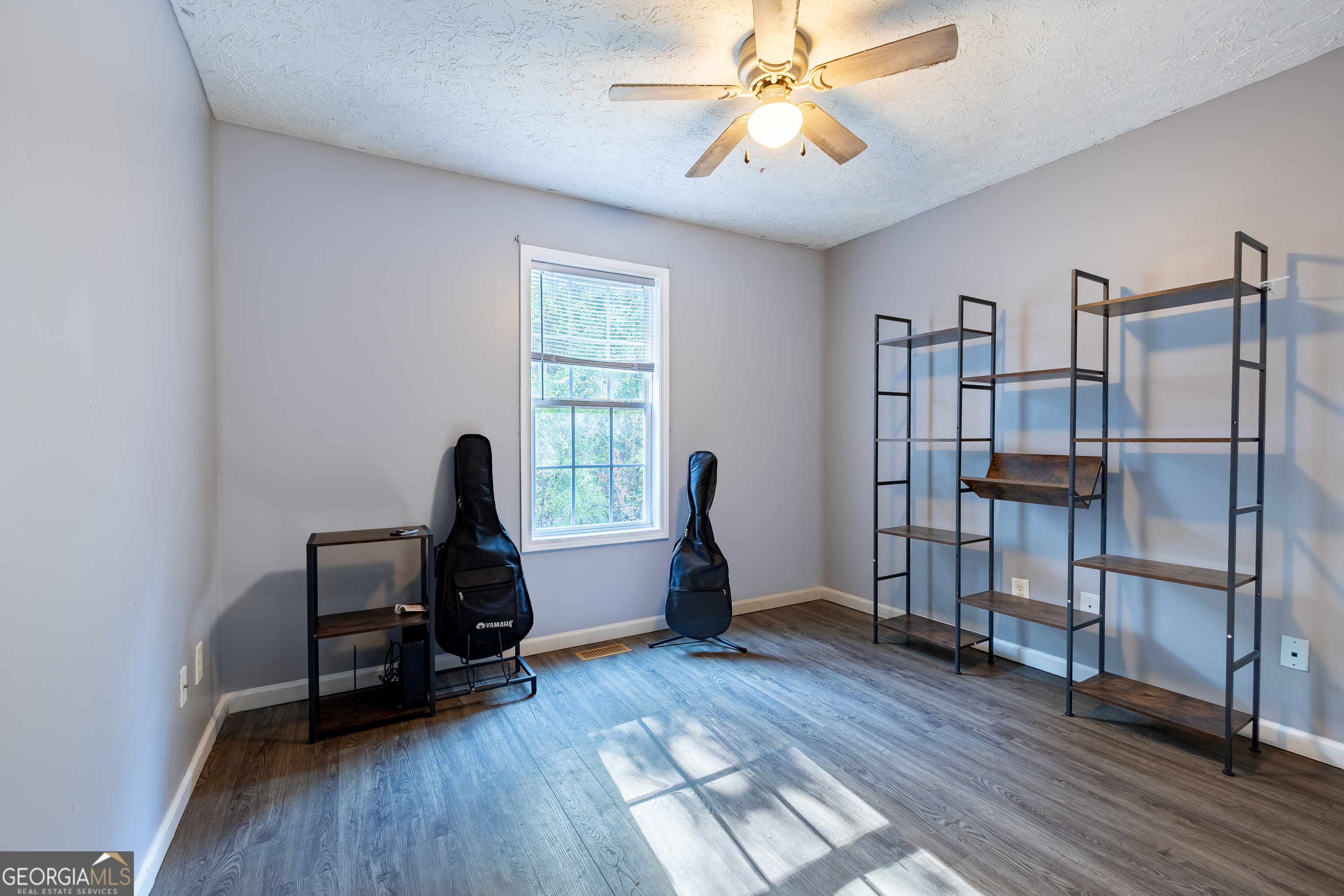 281 Lowell Allen Road Waco, GA 30182 - Photo 12 of 30