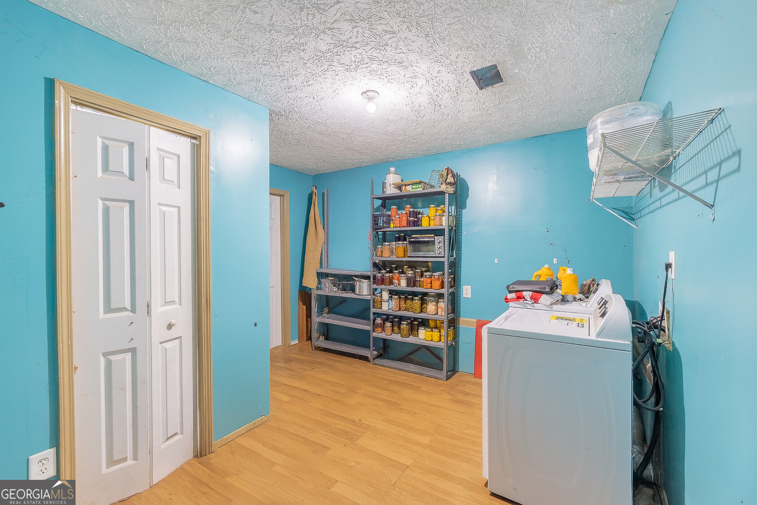 281 Lowell Allen Road Waco, GA 30182 - Photo 13 of 30