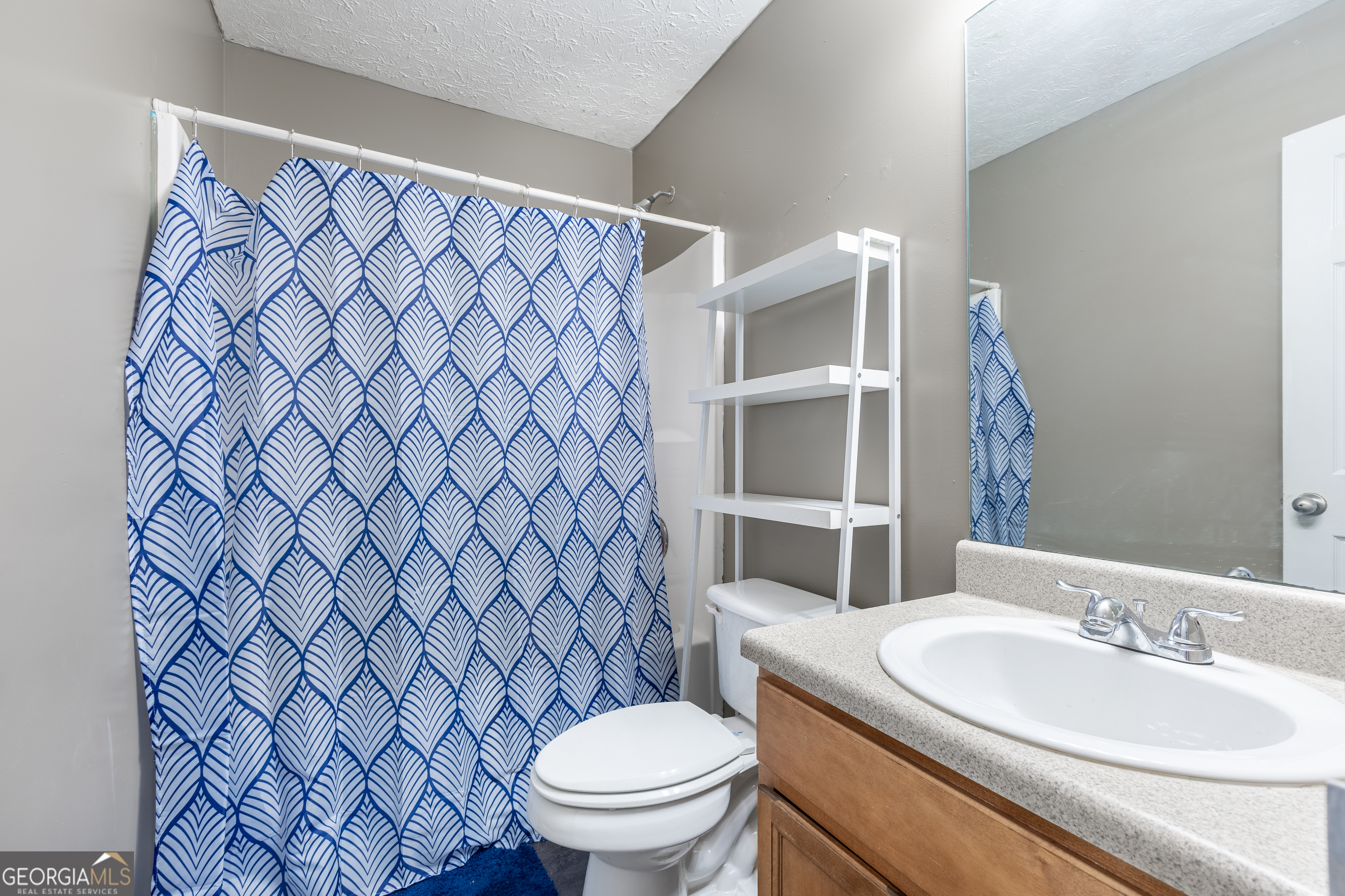 281 Lowell Allen Road Waco, GA 30182 - Photo 14 of 30